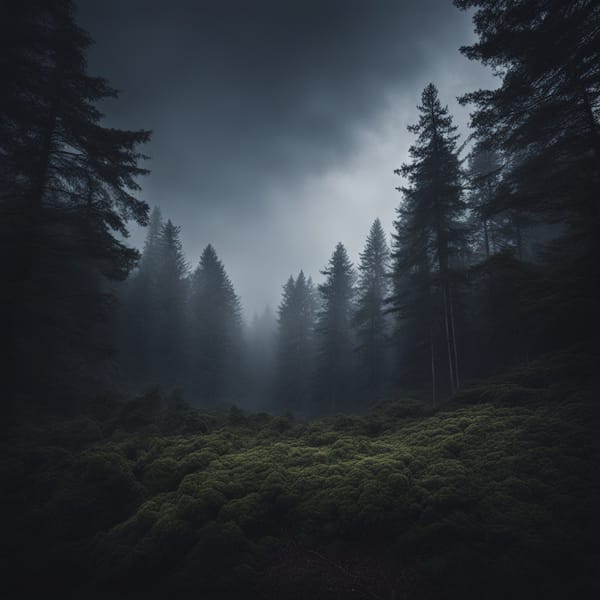 Tags: -
