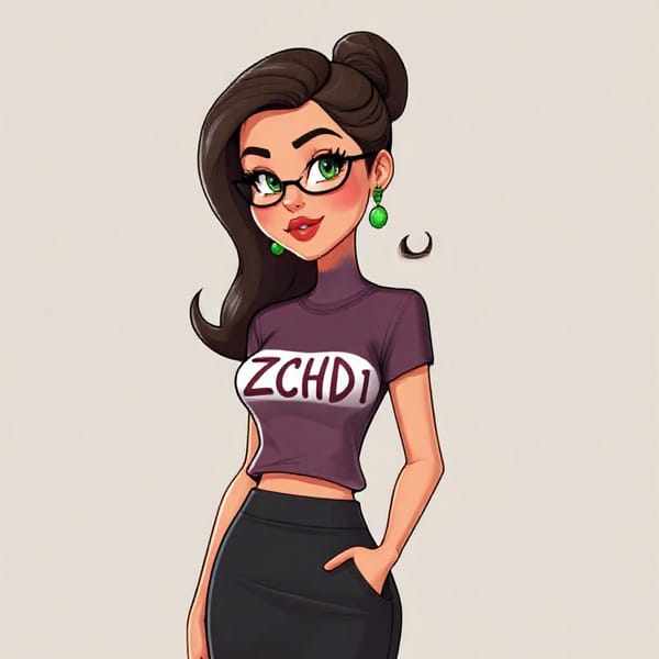 Tags: -
