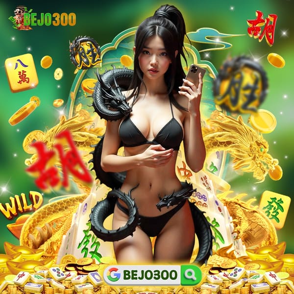 Tags: undefined
