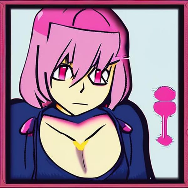 Tags: -

