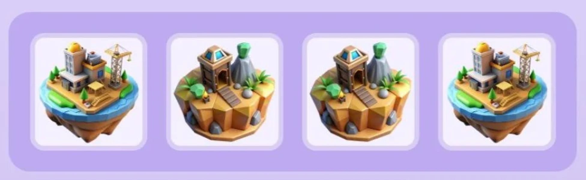 Tags: combo pulau vertus
