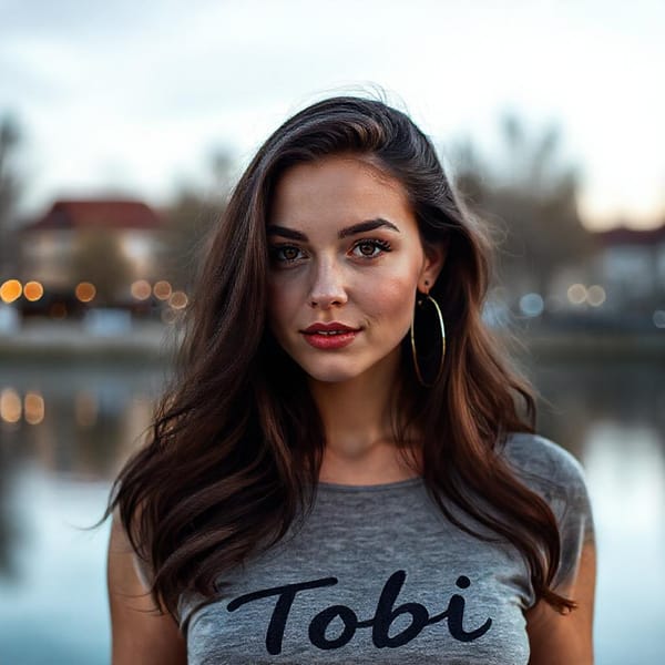 Tags: -
