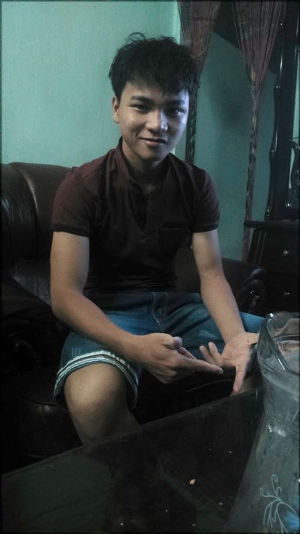 Tags: -
