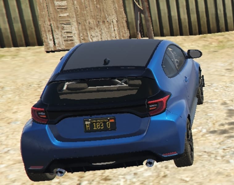 Tags: undefined
