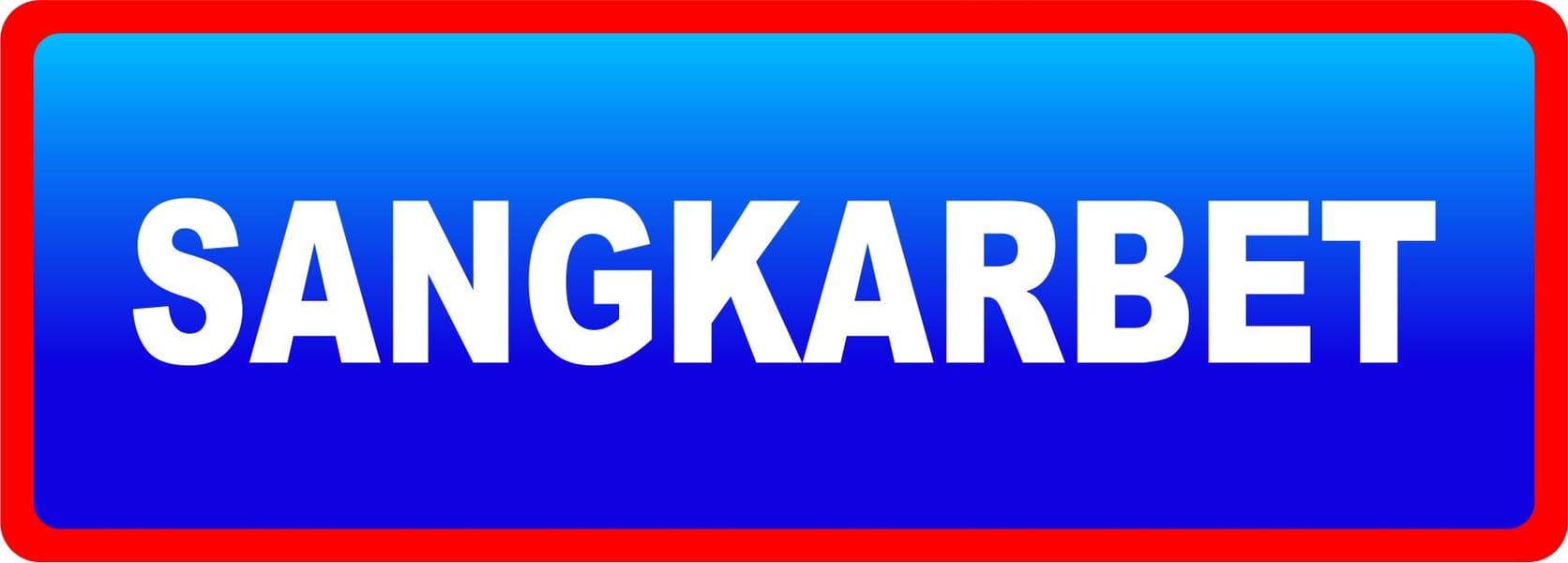 Tags: SANGKAR1
