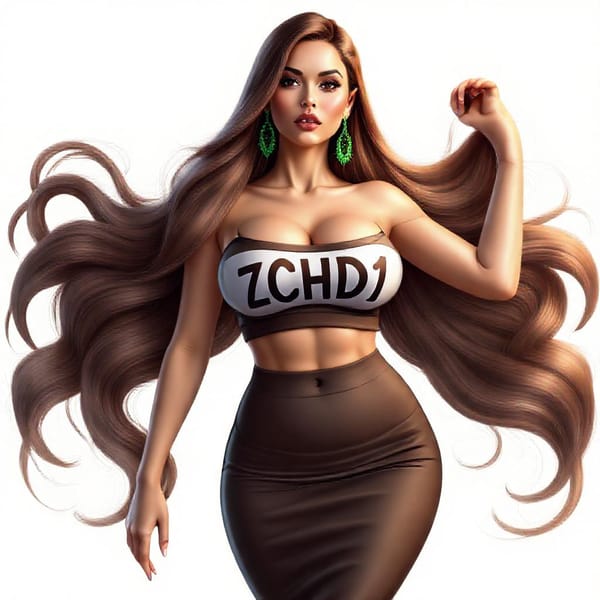 Tags: -
