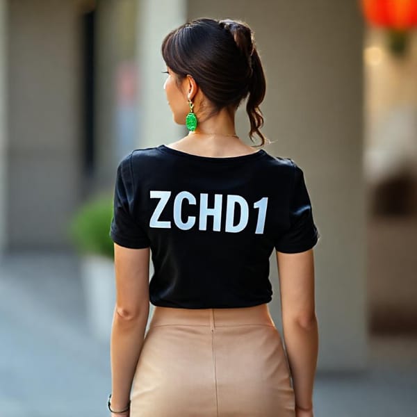 Tags: -
