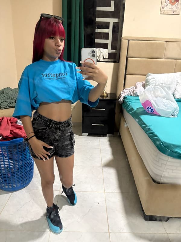 Tags: -
