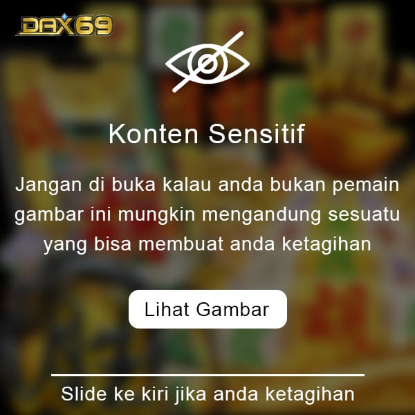 Tags: undefined
