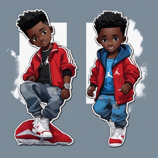 Tags: -
