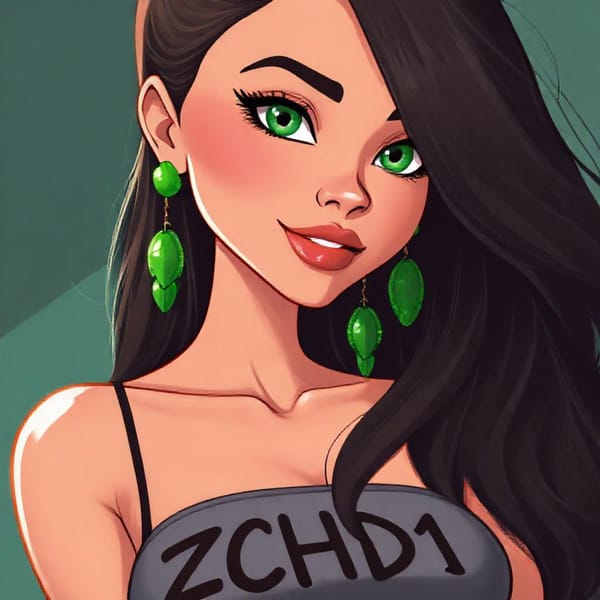 Tags: -
