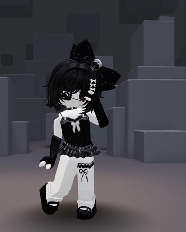 Tags: -
