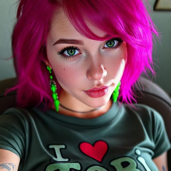 Tags: -
