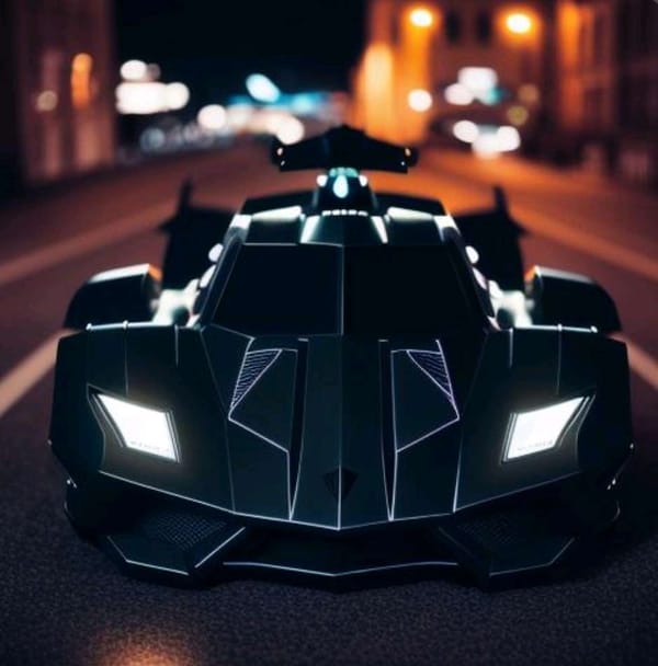 Tags: -
