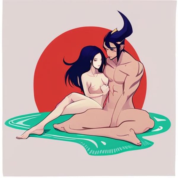 Tags: -
