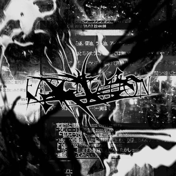 Tags: -
