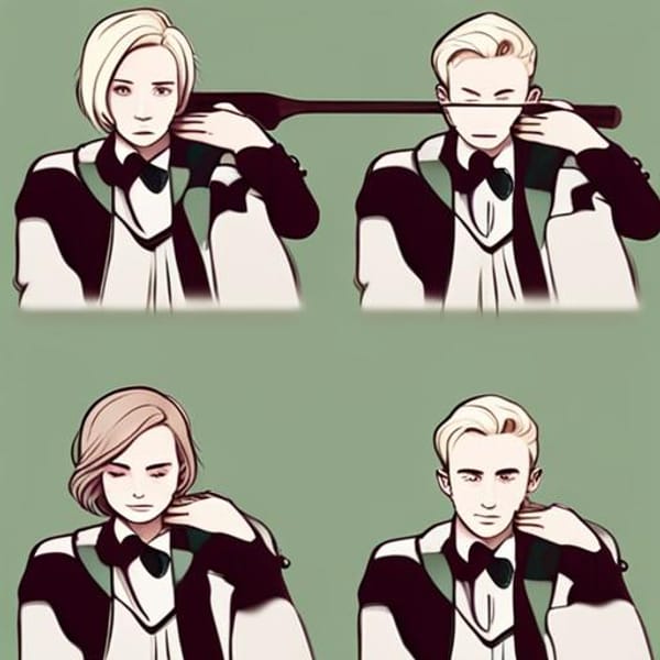 Tags: -
