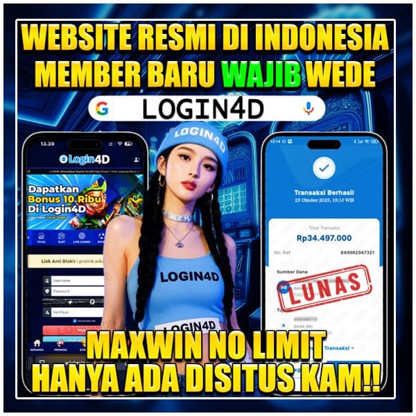 Tags: undefined
