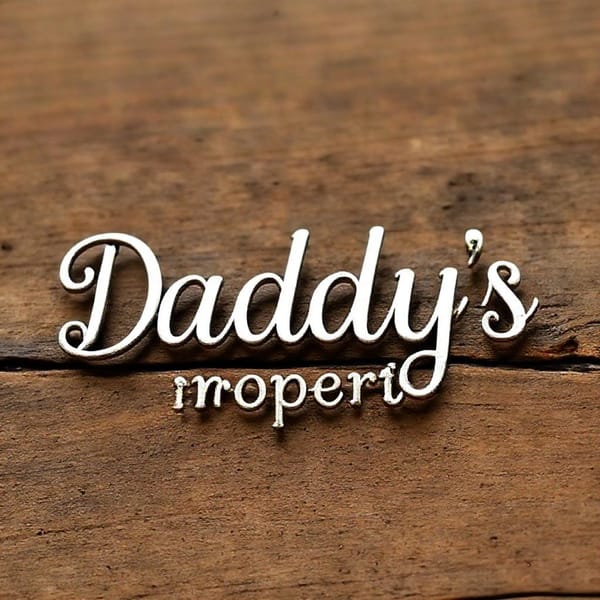 Tags: -
