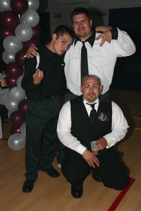 Tags: undefined
