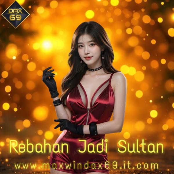 Tags: undefined
