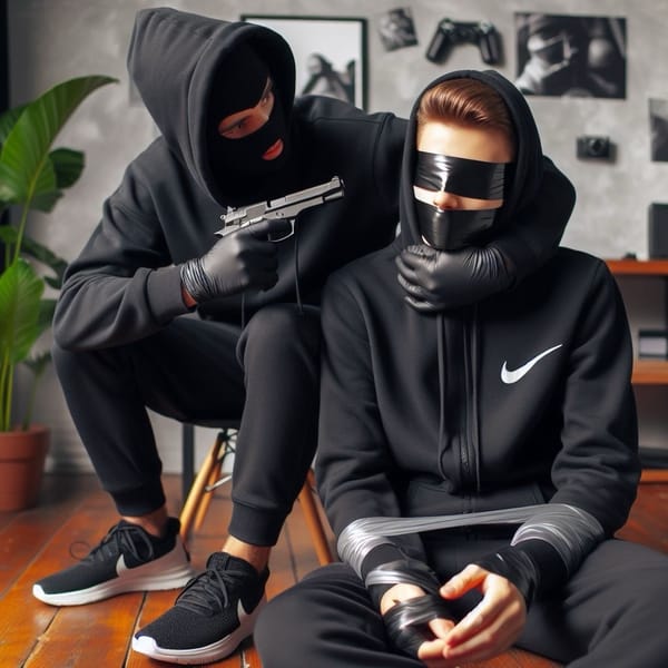 Tags: -

