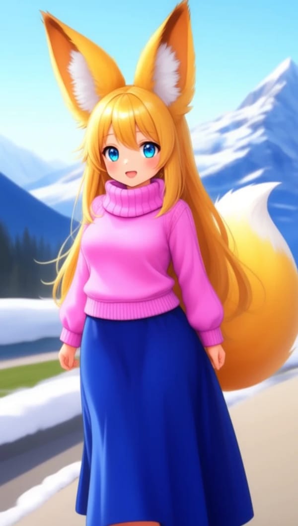 Tags: 21872187
