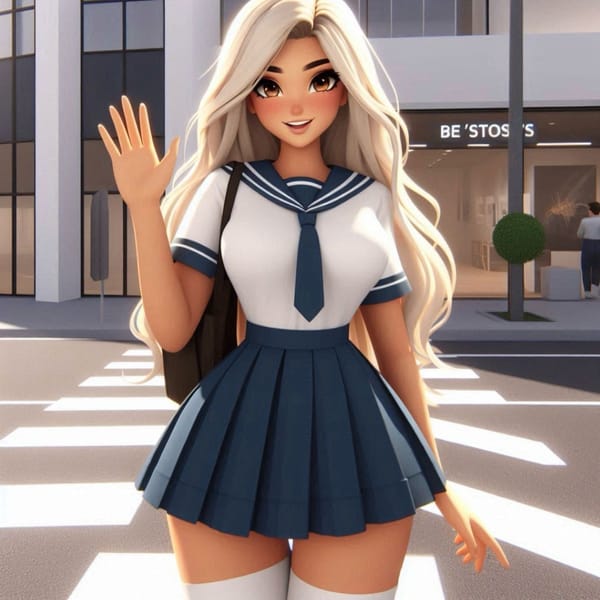 Tags: -
