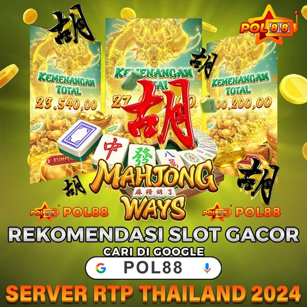 Tags: undefined
