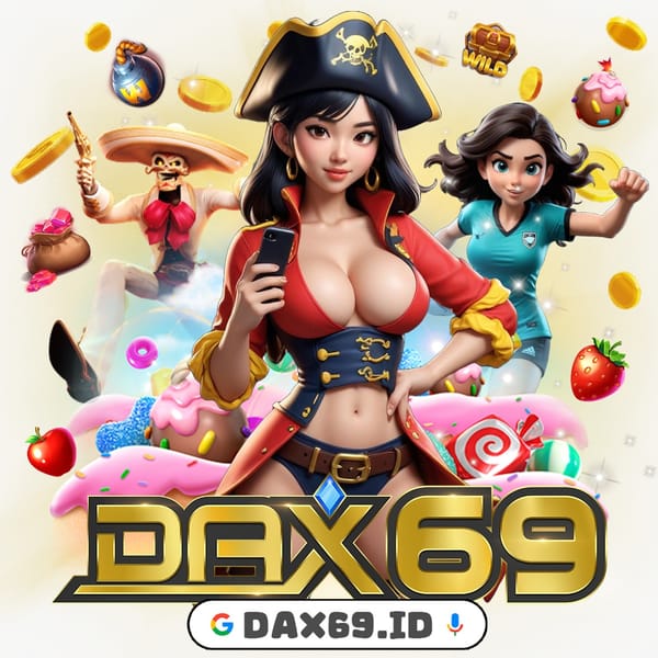 Tags: undefined
