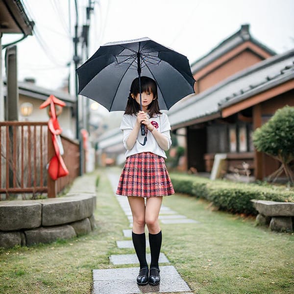 Tags: -
