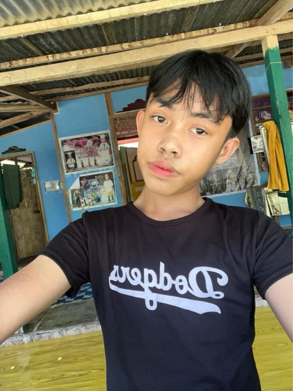 Tags: -
