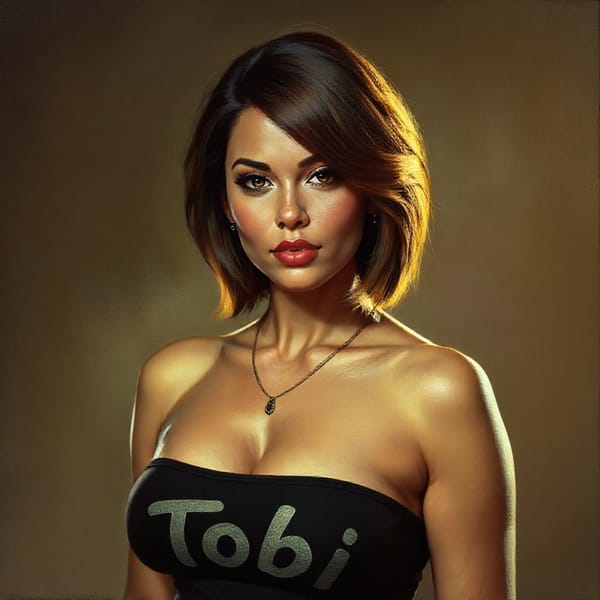 Tags: -
