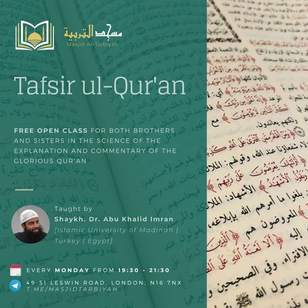 Tags: undefined
