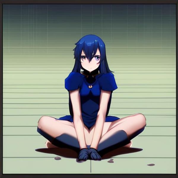 Tags: -
