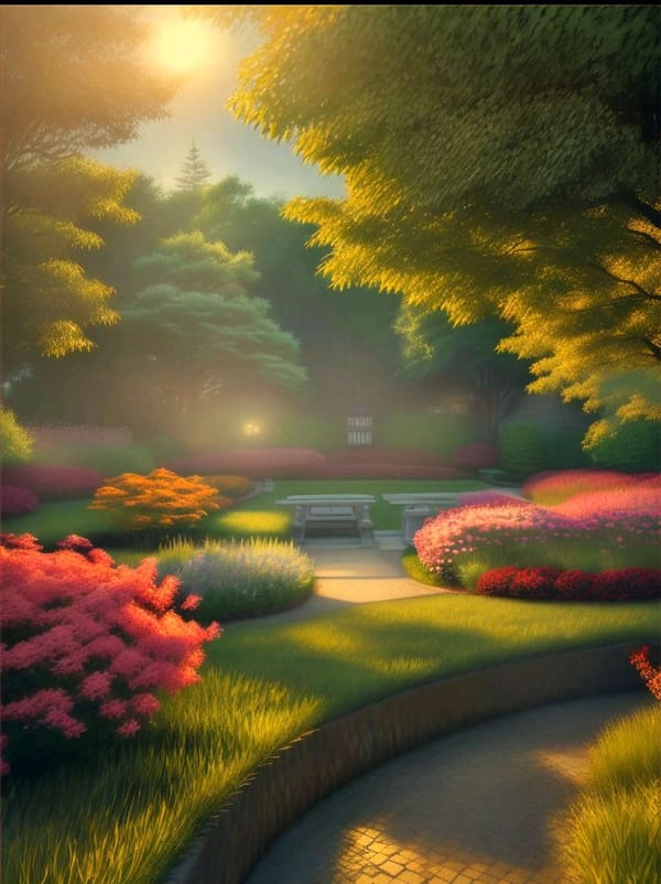 Tags: -

