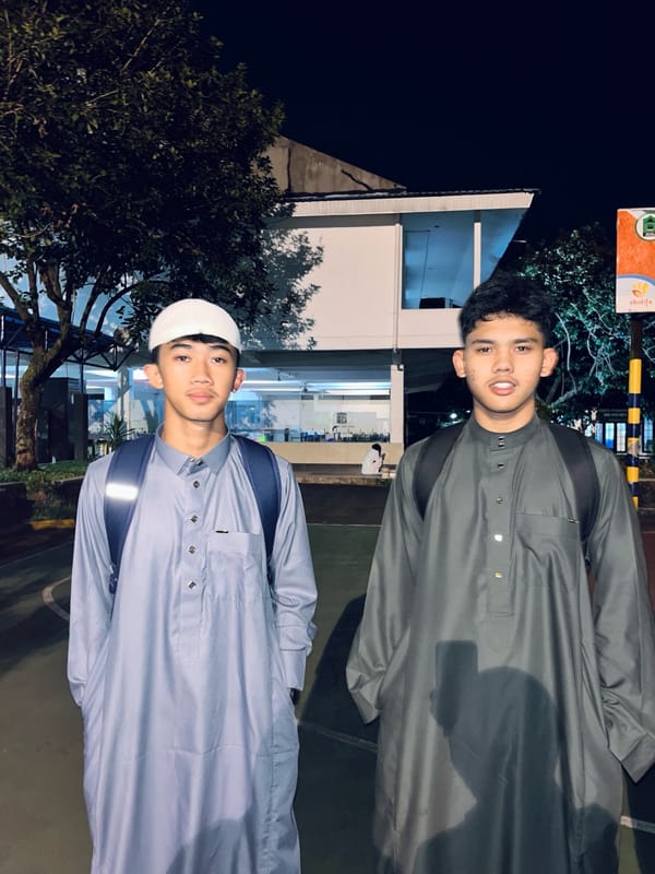 Tags: -
