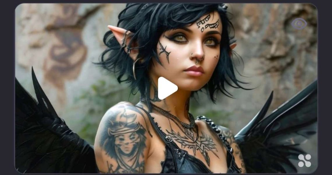 Tags: -
