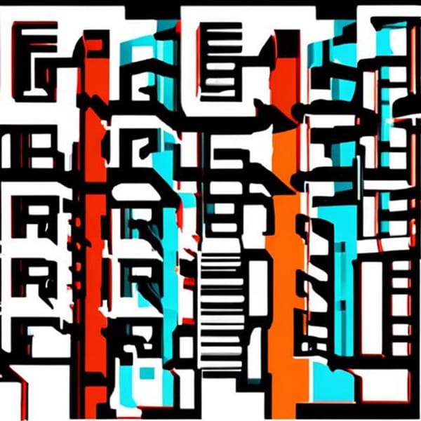Tags: -
