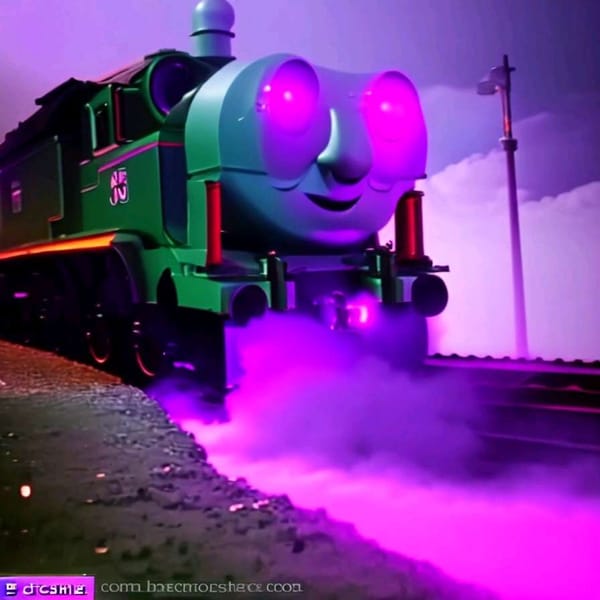 Tags: -

