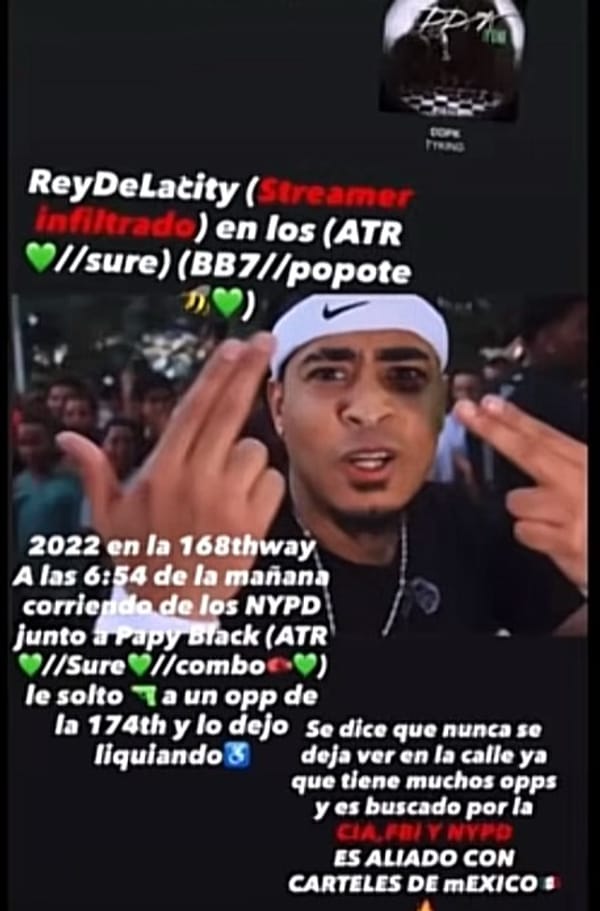 Tags: -

