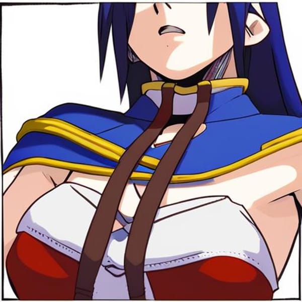 Tags: -
