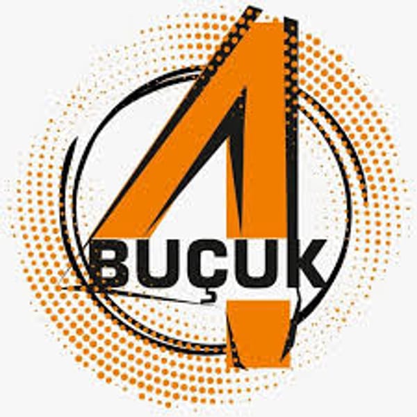 Tags: test bucuk
