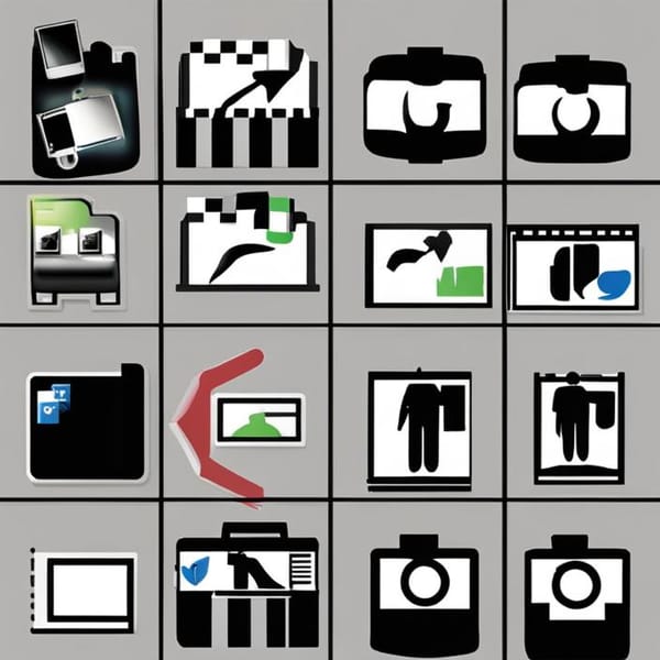 Tags: -
