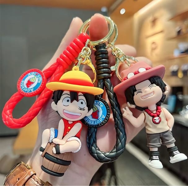 Tags: -
