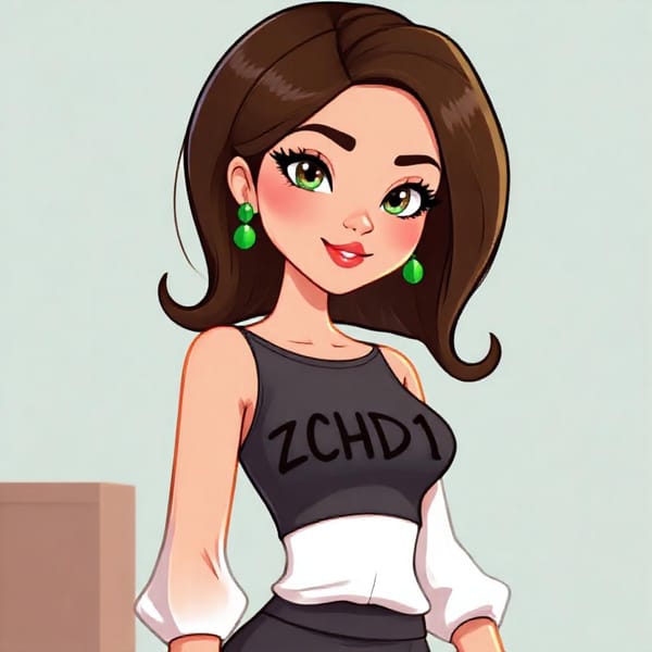 Tags: -
