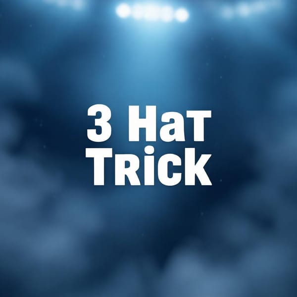 Tags: -
