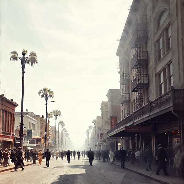 Tags: -
