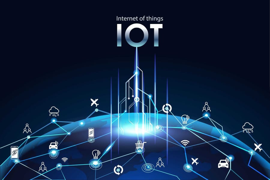 Tags: undefined
