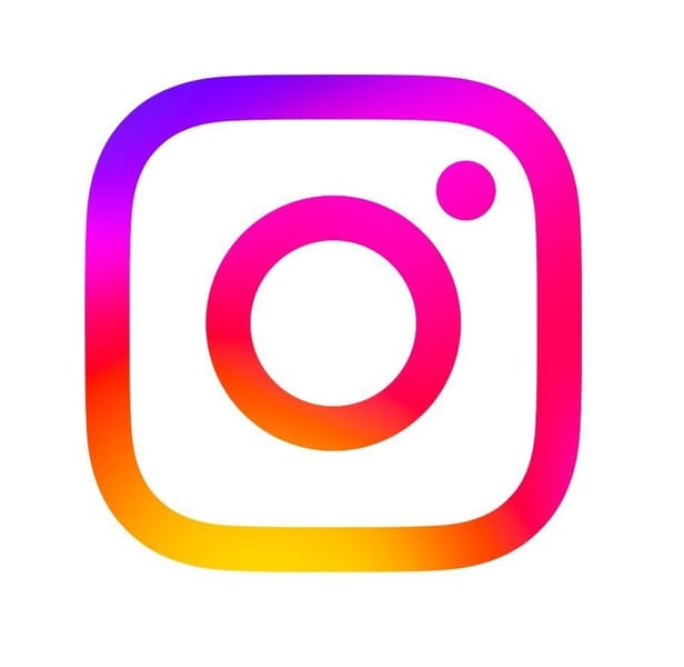Tags: logo
